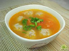 ���������L�~�蜫������