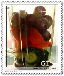 �������ެ��֭������