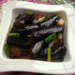 ���џ����ϵ�����