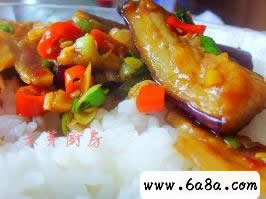 �����Dζ�����ӵ�����