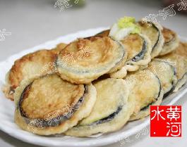 ���������