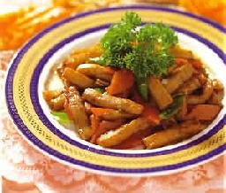 ���ȳ��ѹϵ�����