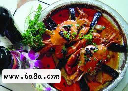 ���ӠF��з������