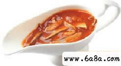 �U�~(y��)�������u֭������