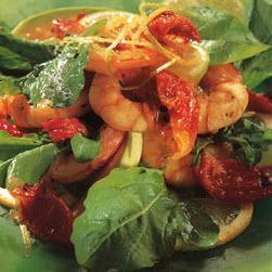 �ɷ��џ����r������