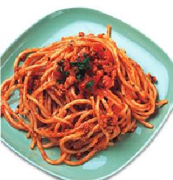 ެ���u���u�x�����������