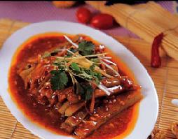 ��ζ�����ӵ�����