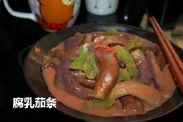 �����їl������