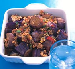 �����u���ӵ�����