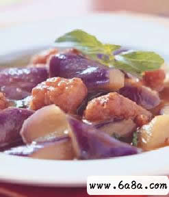 �����u�F���ѵ�����