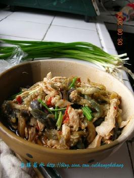 �u�z�їl������