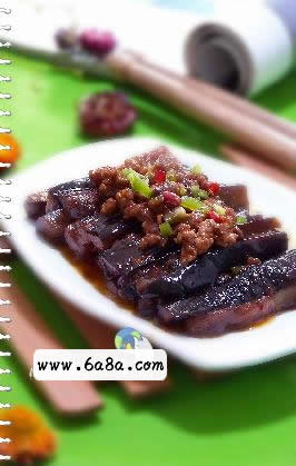 ��ĩ���їl������