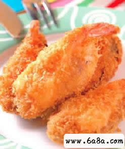 �r�r�������