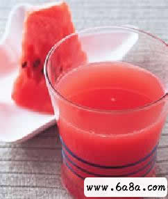 ����ެ��֭������