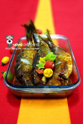 ��֭���~������