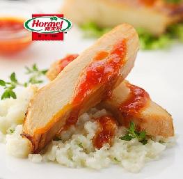 �˽z�����u�ص�����