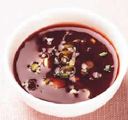 ϖ��ެ���u������