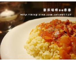 ���������ĸ���������