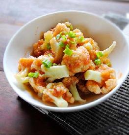 ��֭���ˣ��Ʉ�����Ƥ��������