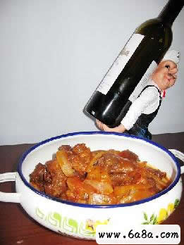 �t�t�����ţβ������