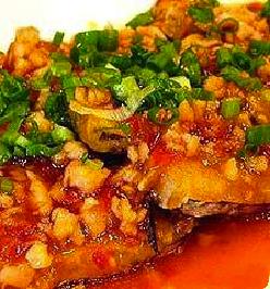 ���ן����ӵ�����