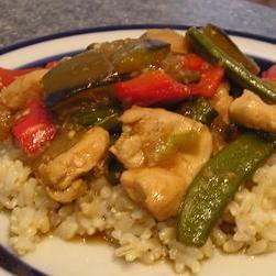 �Ĵ��Lζ�����ӵ�����