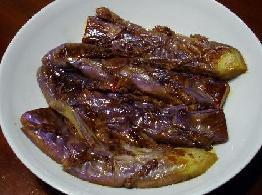 �u�F����-������