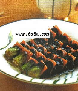 �Lζ�����ѵ�����