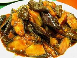 �~���ѻ�������