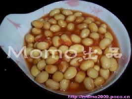 ��֭�S��������