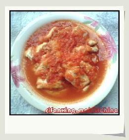 ެ���u�Ͷ���������