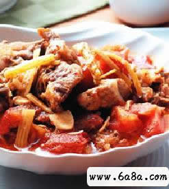 ����ެ���Źǜ�������