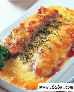 �h�����ӵ�����