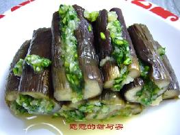 ����ѵ�����