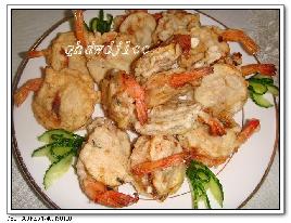 ���r�Ѻе�����