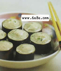 ��ζ�Ѷյ�����