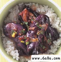 ζ������S������