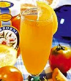 ���љ���֭������