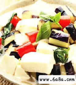 �џ�����������