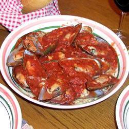 ��ڷ����u�������l������