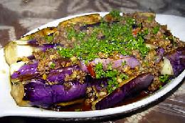 �ҳ����ӵ�����