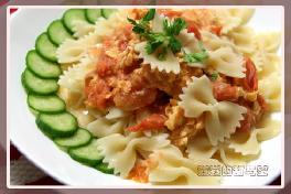 �����u�������������