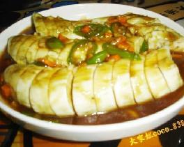 ϖ�����������ӵ�����