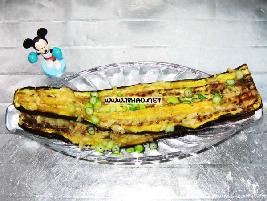 ���㿾���ӵ�����