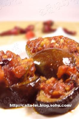 �w���������