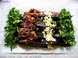 һƷ��ȫ�ѵ�����