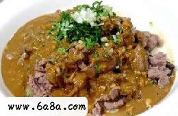 ����Ѭ�u�ѵ�����