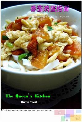 �����u�����������