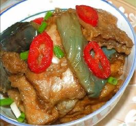 ���ӠF�~������