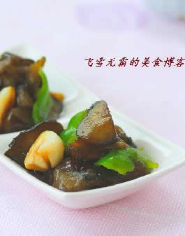 �͠F���ӵ�����